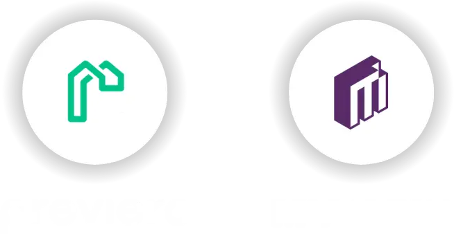 (imagen) Colaboriacion de Previera