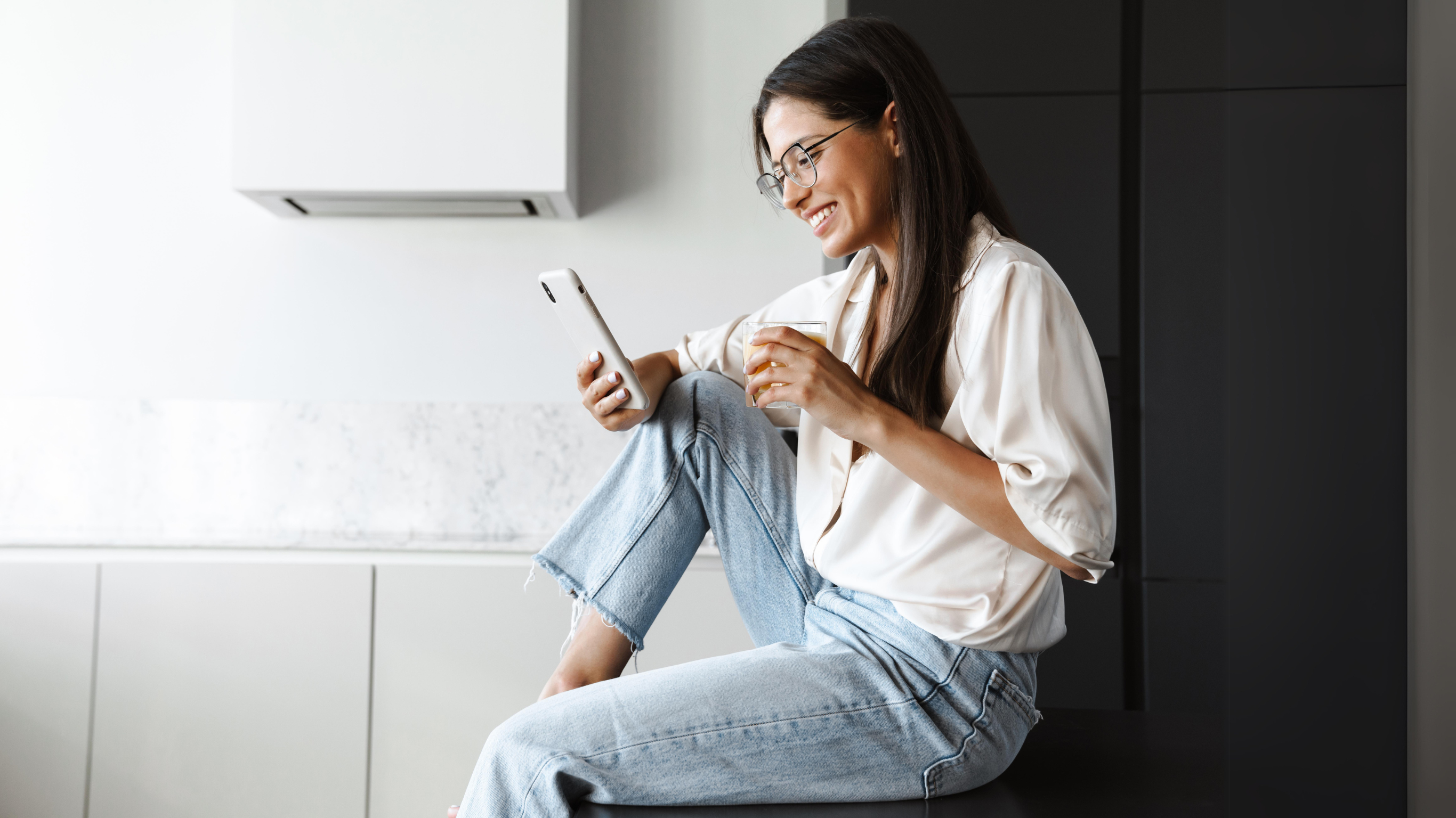 (imagen) El alcance de Previera