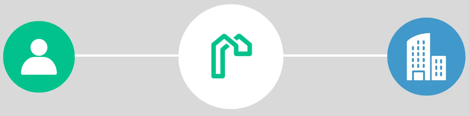 (imagen) La transparencia en Previera